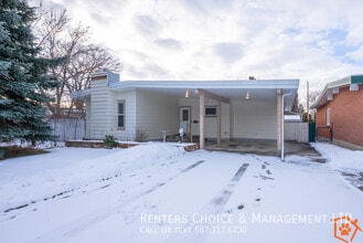 Building Photo - 3502-310a 10a Ave S