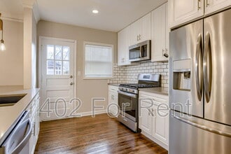 Building Photo - 2509 N 52nd St