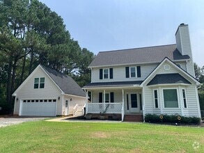 Building Photo - 4833 Frankie Rd