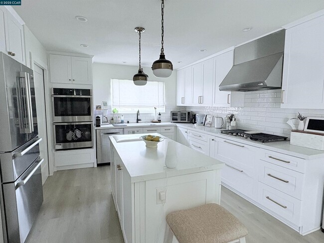 Foto del edificio - 2313 Bundros Ct