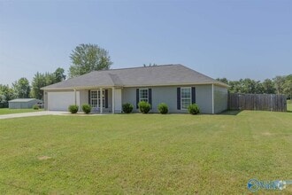 Building Photo - 488 Brooks Church Rd