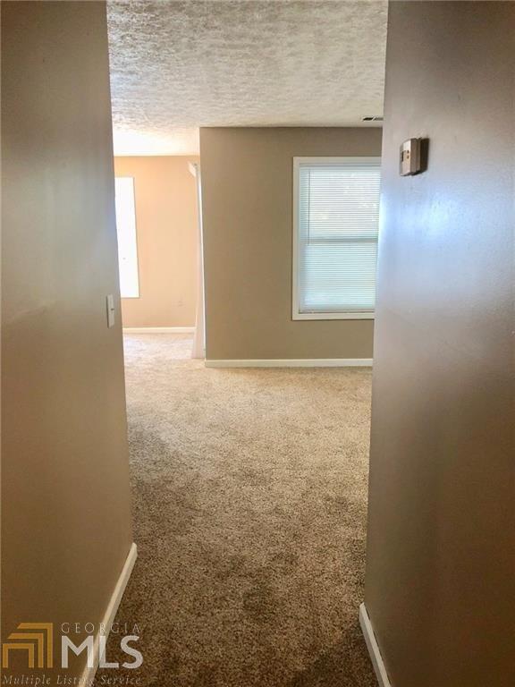 Foto del edificio - 898 Pastel Dr SW