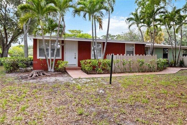 Foto del edificio - 7144 Southgate Blvd