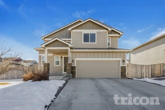 Building Photo - 10977 Pigeon Dr