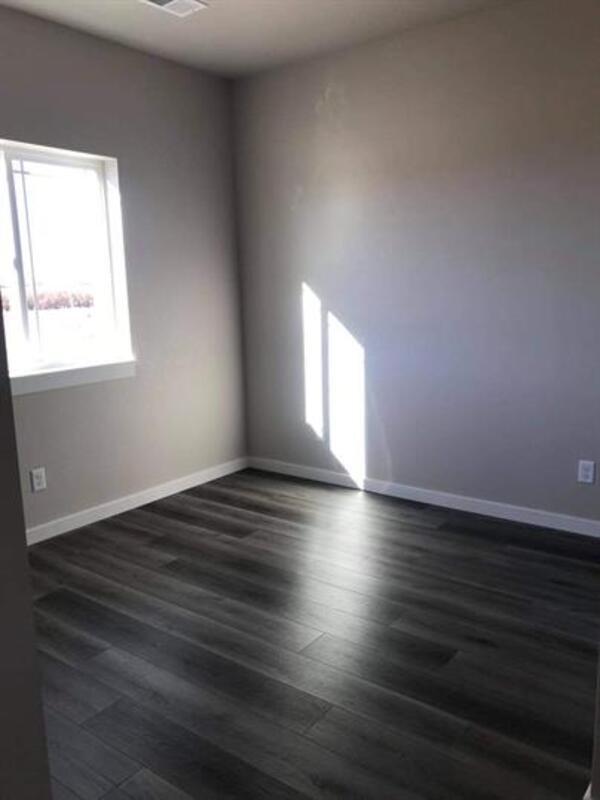 Foto del edificio - 1749 Westward Cir