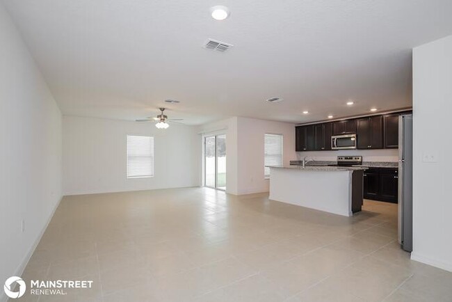 Building Photo - 1660 Gopher Tree St, Mascotte, FL 34753