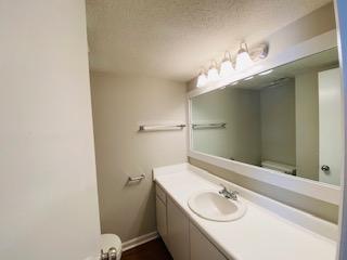 Foto del edificio - 1511 Nantahala Blvd