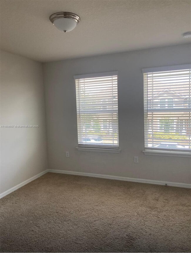 Building Photo - 2713 Giardino Loop