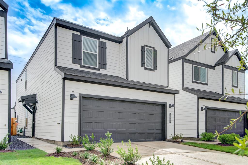 Primary Photo - 12320 Brandenburg Gate Dr
