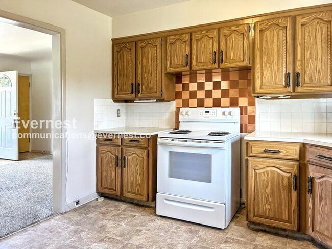 Foto del edificio - 710 25th Ave