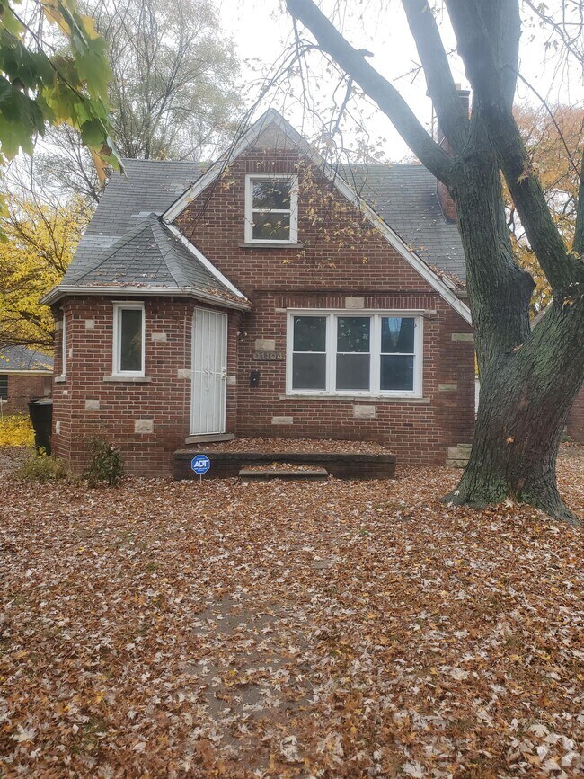 Park Drive Apartments under 2,000 Detroit, MI 4 Rentals