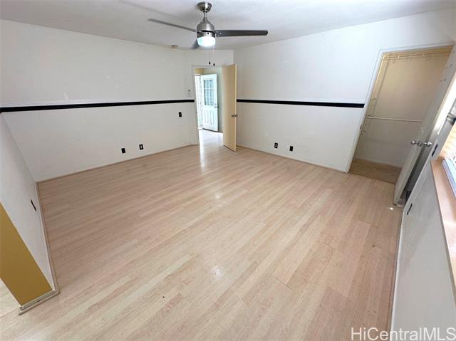 Building Photo - 91-215-215 Hoonua Pl