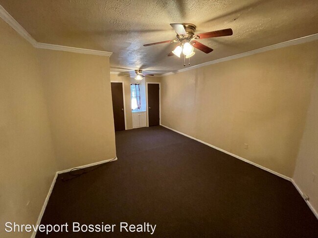 Building Photo - 3 br, 1 bath House - 7713 Gideon St
