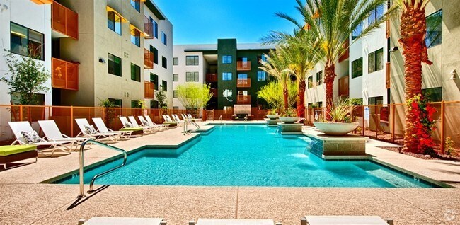 apartments for rent in phoenix az | apartments apartments for rent in phoenix az | apartments