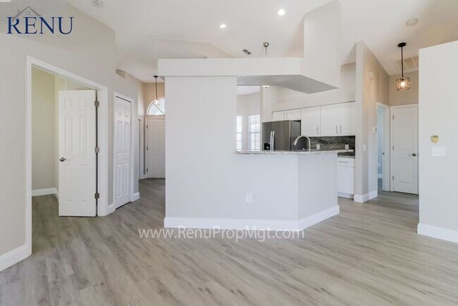Building Photo - This home is available for NO CONTACT show...