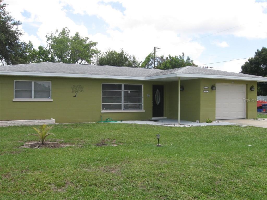 Primary Photo - 115 E Seminole Dr