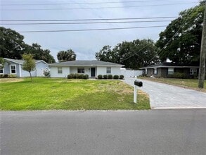 Building Photo - 3912 W San Miguel St