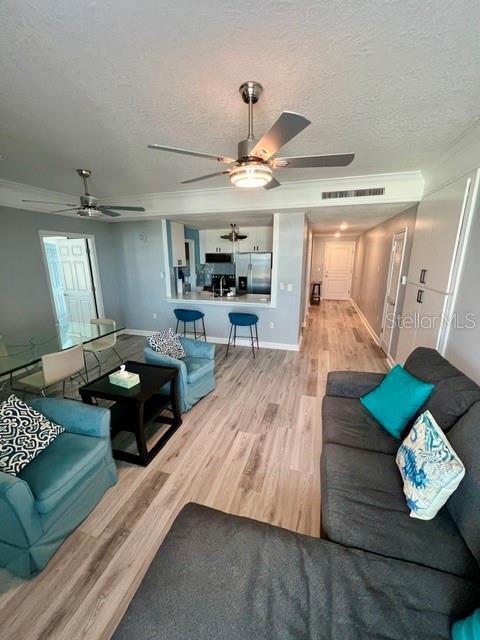 Foto del edificio - 750 N Tamiami Trl