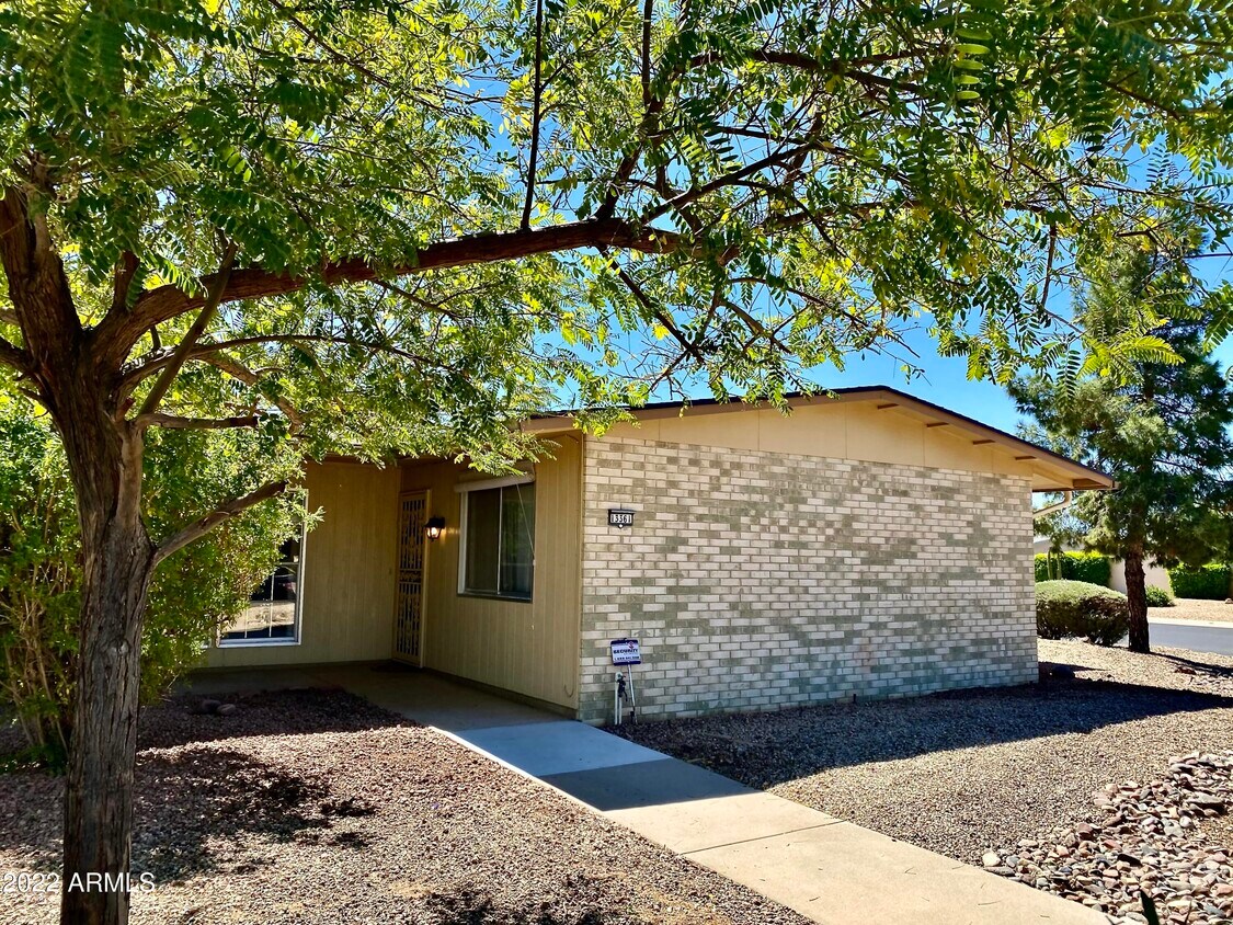 Foto principal - 13361 W Aleppo Dr
