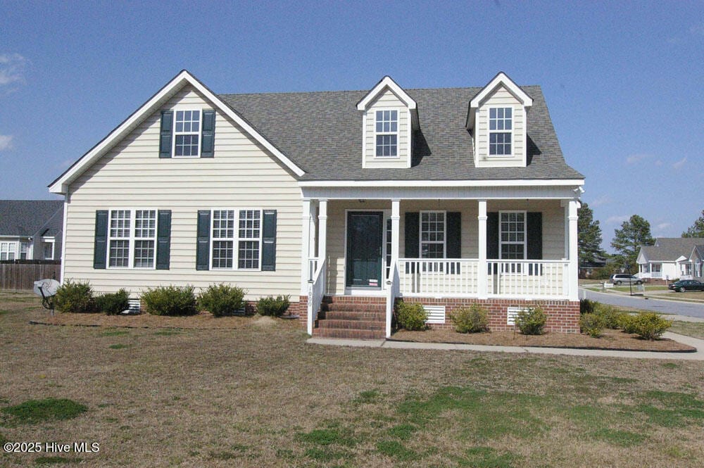 Primary Photo - 1000 Sebring Dr