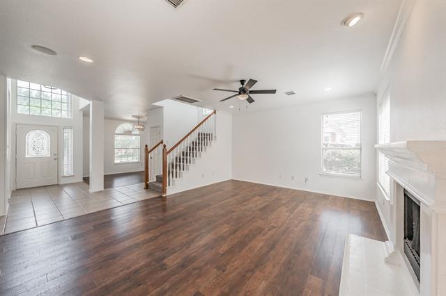 Building Photo - 635 Forest Hill Dr