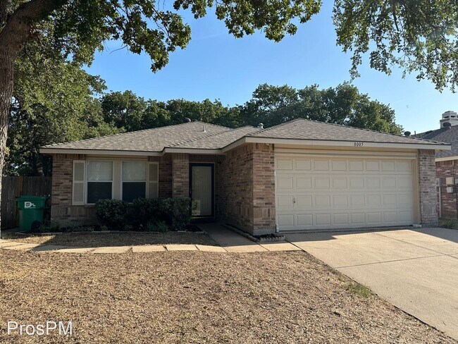 Building Photo - 3 br, 2 bath House - 8005 Montecito