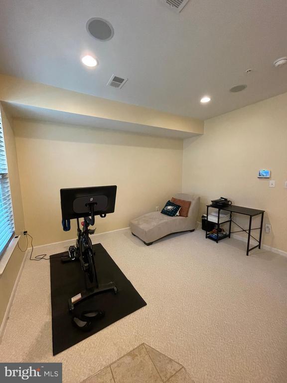 Building Photo - 10502 Galena Ln