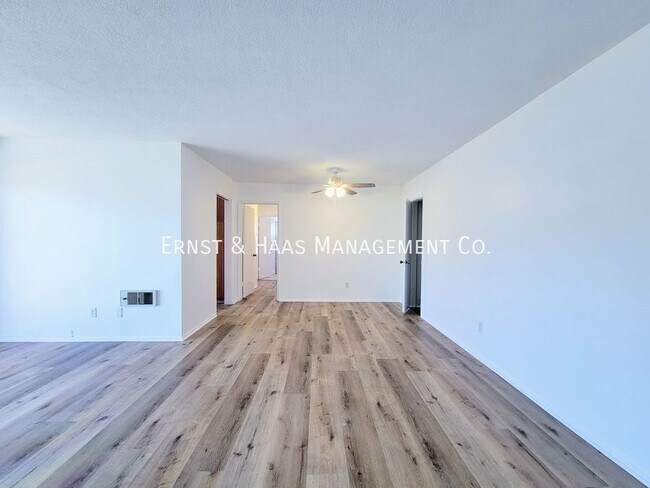 Foto del edificio - 333 Junipero Ave