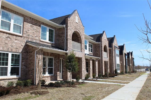 Building Photo - 7234 Switchgrass Rd