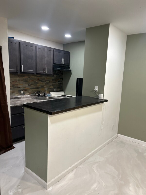 Foto del edificio - 3755 Shreve Ave