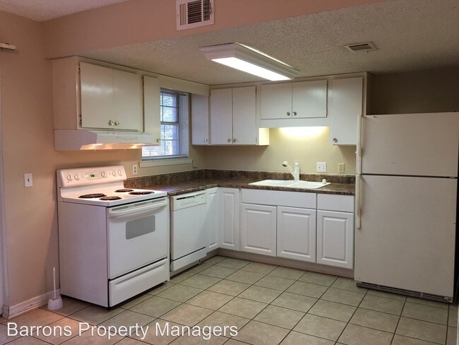 Building Photo - 3246 Auburn Pky