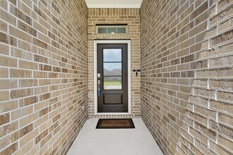 Building Photo - 17123 Daylily Dune Wy