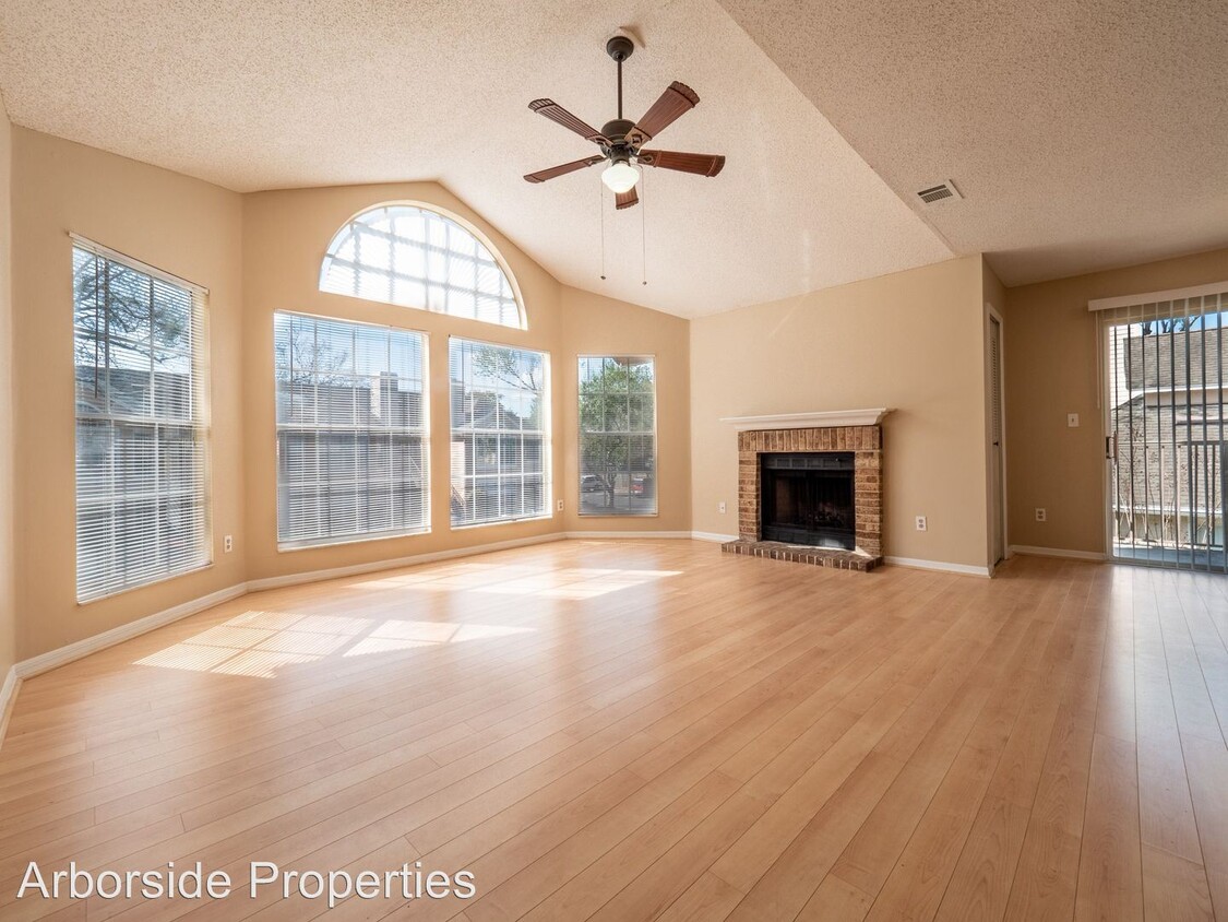 Foto principal - 633 Greencove Terrace