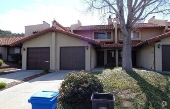 Building Photo - 1157 Clevenger Dr
