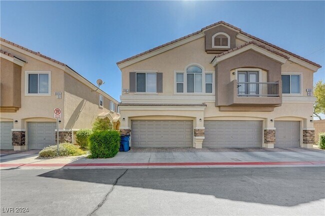 Building Photo - 5507 Big Red Ct