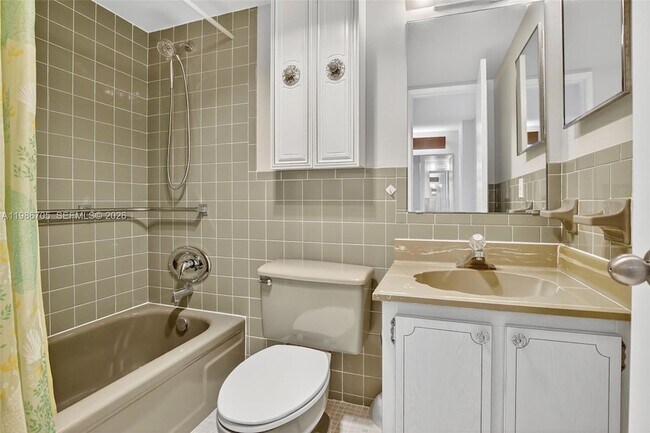 Foto del edificio - 3050 NE 16th Ave