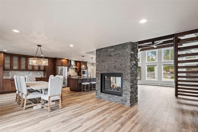 Foto del edificio - 58 Timber Ridge Dr