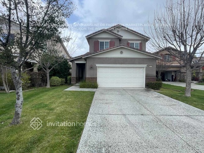 Building Photo - 34250 Ogrady Ct