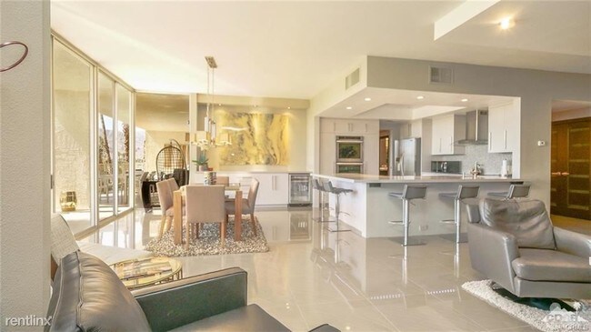 Foto del edificio - 2 br, 2 bath  - 899 Island Dr Apt 411