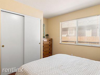 Building Photo - 3 br, 2 bath House - 668 1st St