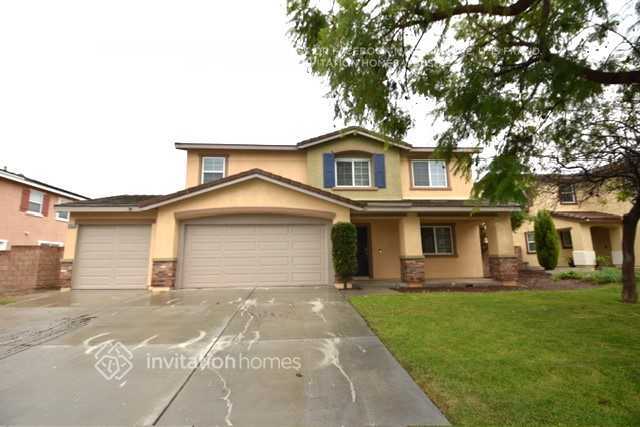 18353 Whitewater Way