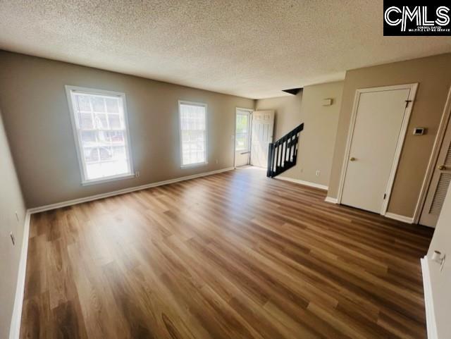 Foto del edificio - 1604 Willowby St