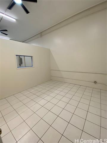 Foto del edificio - 844 N King St