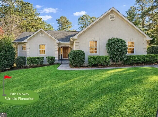 Foto del edificio - 7064 Brigade Ct