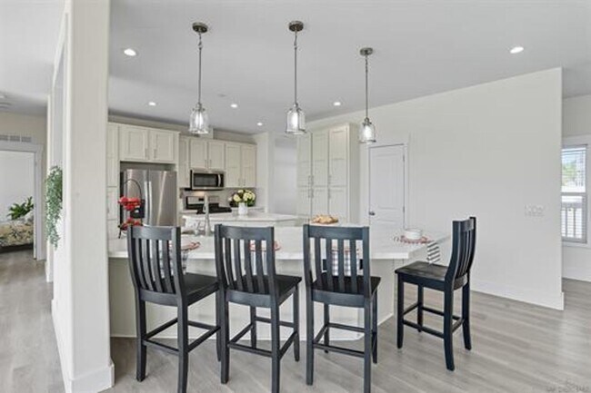 Foto del edificio - Great family home in rural setting.