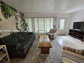 Building Photo - 4512 Sea Grape Dr