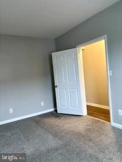 Building Photo - 49 S Kresson St