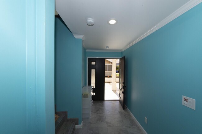 Foto del edificio - 933 18th Ave