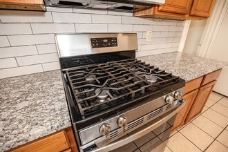 Building Photo - 11514 Sagecreek Dr