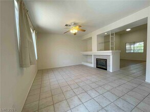 Building Photo - 531 Curtin Ct